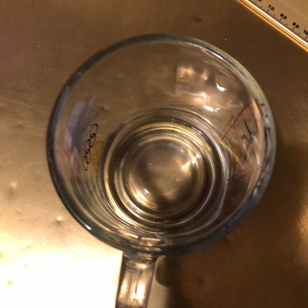 Dinnerware - Picture 5 of 5